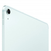 Apple iPad Air (M3) 2025 13" 128GB Wi-Fi+4G Blue (MCJ24)