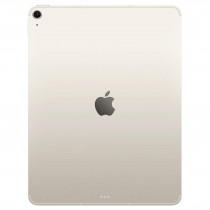 Apple iPad Air (M3) 2025 13" 128GB Wi-Fi+4G Starlight (MCJ34)