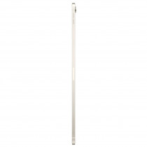 Apple iPad Air (M3) 2025 13" 128GB Wi-Fi+4G Starlight (MCJ34)