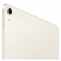 Apple iPad Air (M3) 2025 13" 128GB Wi-Fi+4G Starlight (MCJ34)