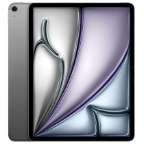 Apple iPad Air (M3) 2025 13" 256GB Wi-Fi+4G Space Gray (MCJ54)