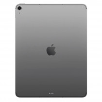 Apple iPad Air (M3) 2025 13" 256GB Wi-Fi+4G Space Gray (MCJ54)