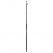 Apple iPad Air (M3) 2025 13" 256GB Wi-Fi+4G Space Gray (MCJ54)