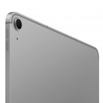 Apple iPad Air (M3) 2025 13" 256GB Wi-Fi+4G Space Gray (MCJ54)