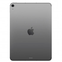 Apple iPad Air (M3) 2025 11" 256GB Wi-Fi+4G Space Gray (MCG04)