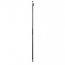 Apple iPad Air (M3) 2025 11" 256GB Wi-Fi+4G Space Gray (MCG04)