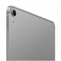 Apple iPad Air (M3) 2025 11" 256GB Wi-Fi+4G Space Gray (MCG04)