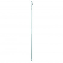 Apple iPad Air (M3) 2025 13" 256GB Wi-Fi+4G Blue (MCJ64)
