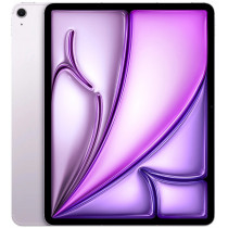 Apple iPad Air (M3) 2025 13" 512GB Wi-Fi+4G Purple (MCJD4)