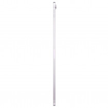 Apple iPad Air (M3) 2025 13" 512GB Wi-Fi+4G Purple (MCJD4)