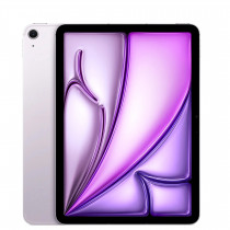 Apple iPad Air (M3) 2025 11" 512GB Wi-Fi+4G Purple (MCG74)