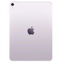 Apple iPad Air (M3) 2025 11" 512GB Wi-Fi+4G Purple (MCG74)