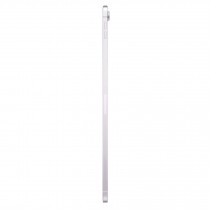 Apple iPad Air (M3) 2025 11" 512GB Wi-Fi+4G Purple (MCG74)