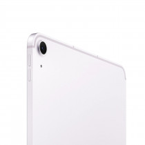 Apple iPad Air (M3) 2025 11" 512GB Wi-Fi+4G Purple (MCG74)
