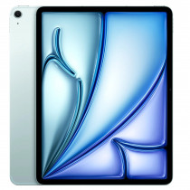 Apple iPad Air (M3) 2025 13" 512GB Wi-Fi+4G Blue (MCJA4)