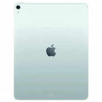 Apple iPad Air (M3) 2025 13" 512GB Wi-Fi+4G Blue (MCJA4)