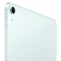 Apple iPad Air (M3) 2025 11" 512GB Wi-Fi+4G Blue (MCG54)