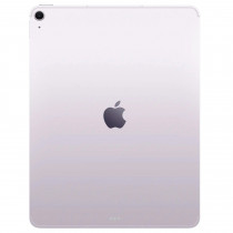 Apple iPad Air (M3) 2025 13" 1TB Wi-Fi+4G Purple (MCJH4)