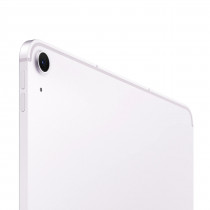 Apple iPad Air (M3) 2025 13" 1TB Wi-Fi+4G Purple (MCJH4)