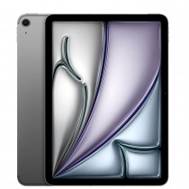 Apple iPad Air (M3) 2025 11" 1TB Wi-Fi+4G Space Gray (MCG84)
