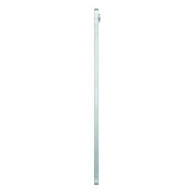 Apple iPad Air (M3) 2025 11" 1TB Wi-Fi+4G Blue (MCG94)