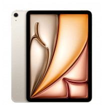 Apple iPad Air (M3) 2025 11" 1TB Wi-Fi+4G Starlight (MCGA4)