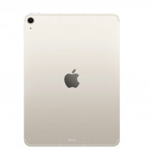 Apple iPad Air (M3) 2025 11" 1TB Wi-Fi+4G Starlight (MCGA4)
