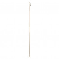Apple iPad Air (M3) 2025 11" 1TB Wi-Fi+4G Starlight (MCGA4)