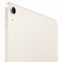 Apple iPad Air (M3) 2025 11" 1TB Wi-Fi+4G Starlight (MCGA4)