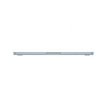 Apple MacBook Air 13" M4 Chip 16/256GB (MC6T4) 2025 Sky Blue