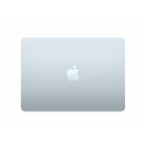 Apple MacBook Air 13" M4 Chip 16/256GB (MC6T4) 2025 Sky Blue