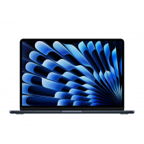 Apple MacBook Air 13" M4 Chip 16/256GB (MW123) 2025 Midnight