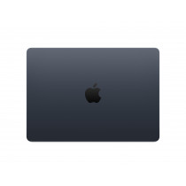 Apple MacBook Air 13" M4 Chip 16/256GB (MW123) 2025 Midnight