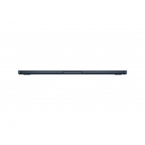 Apple MacBook Air 13" M4 Chip 24/512GB (MC6C4) 2025 Midnight