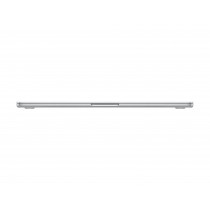 Apple MacBook Air 15" M4 Chip 16/256GB (MW1G3) 2025 Silver