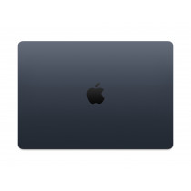Apple MacBook Air 15" M4 Chip 16/512GB (MW1M3) 2025 Midnight