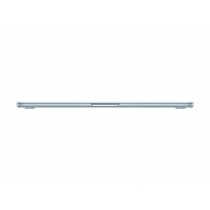 Apple MacBook Air 15" M4 Chip 16/512GB (MC7C4) 2025 Sky Blue