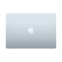 Apple MacBook Air 15" M4 Chip 16/512GB (MC7C4) 2025 Sky Blue