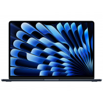 Apple MacBook Air 15" M4 Chip 24/512GB (MC6L4) 2025 Midnight