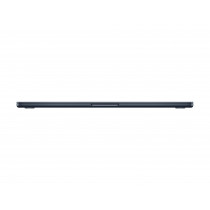 Apple MacBook Air 15" M4 Chip 24/512GB (MC6L4) 2025 Midnight