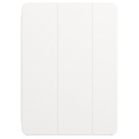 Чохол Apple Smart Folio для iPad  Pro 12.9 2020 (4th gen) White (MXT82)
