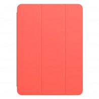 Чохол Apple Smart Folio для iPad Pro 11 2020 (2nd gen) Pink Citrus (MH003)