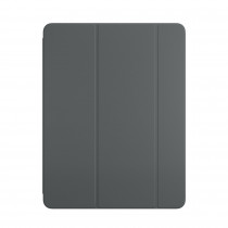 Обкладинка Apple Smart Folio для iPad Air 13" (M2) Charcoal Gray (MWK93)