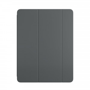 Обкладинка Apple Smart Folio для iPad Air 13" (M2) Charcoal Gray (MWK93)