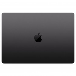 Apple MacBook Pro 16" M4 Pro Сhip 24/1TB (Z1FT000CV/Z1FT000GK) 2024 Space Black