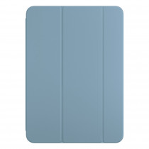 Чехол Apple Smart Folio для iPad Pro 11 (M4) Denim (MW993)