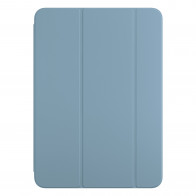 Чехол Apple Smart Folio для iPad Pro 11 (M4) Denim (MW993)