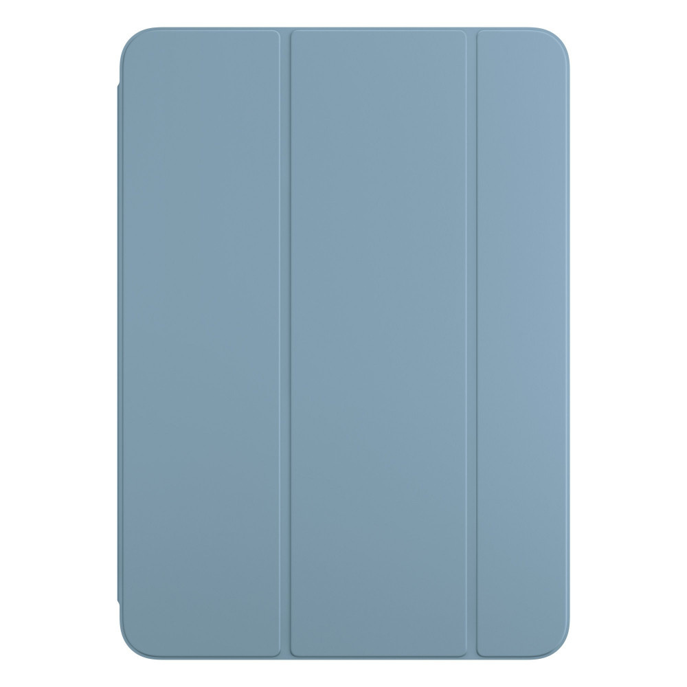 Чохол Apple Smart Folio для iPad Pro 11 (M4) Denim (MW993)