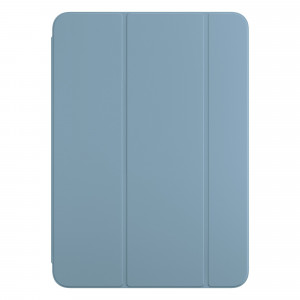 Чехол Apple Smart Folio для iPad Pro 11 (M4) Denim (MW993)