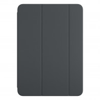 Чехол Apple Smart Folio для iPad Pro 11 (M4) Black (MW983)